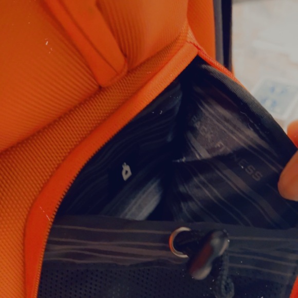 Six pack bags - Picture 7 of 8